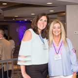 2022 Spring Meeting & Educational Conference - Hilton Head, SC (658/837)